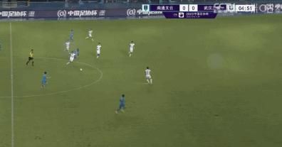 亚洲三级自拍